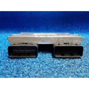 Equus - Módulos de Computación y ECUs Usados 391103C006 - Product Image 2