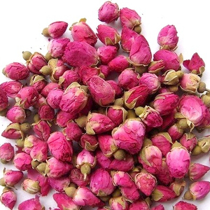 2025 Wholesale High Quality Pure Reasonable Price Customized Packing OEM Service <b>Dried</b> Double Rose <b>Petals</b> Red Rose <b>Petal</b> - Product Image 2