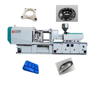 Nt300 hiệu quả chuyển đổi thiết lập cho máy ép phun nhựa thêm hệ thống sưởi ấm hồng ngoại cuộn dây cho các sản phẩm nhựa trường hợp - Product Image 1