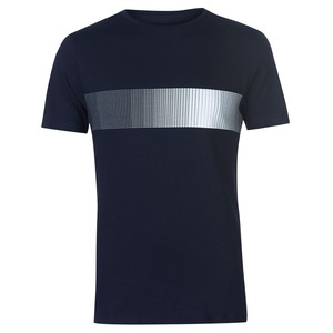 Unique Design <b>100</b>% Cotton T <b>Shirt</b> for Men Custom Style <b>Polyester</b> Solid Color Plain Quick Dry T- <b>Shirt</b> best quality fabric - Product Image 2