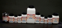 INDIAN MANUFACTURER LAB GRADE CHEMICAL IRON (metal) POWDER 99% BEST QUALITY WITH BEST PURITY Iron Sponge