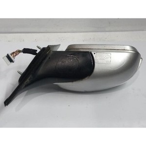 ชุดประกอบกระจกมองหลังด้านนอกขวา ฝั่งขวา (876203M670) - Product Image 6