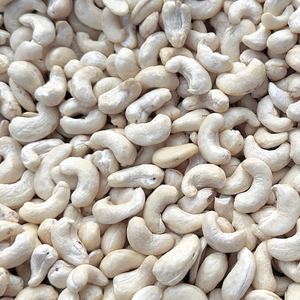 Hot Sale Cashew <b>Nuts</b> W180 W240 Cashew <b>Nut</b> Price Raw Cashew <b>Nuts</b> Vietnam Private Label Packaging Available - Product Image 1