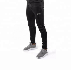 Design <b>Tracksuit</b> Men <b>Tracksuit</b> Sweatshirt Set Men Jogging <b>Tracksuit</b> - Product Image 3