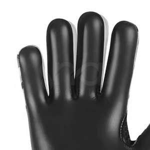 Guantes Gaélicos para Exteriores, Duraderos, con Material Resistente a la Intemperie y Soporte Seguro para la Muñeca - Product Image 6