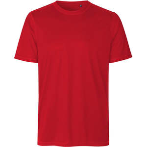 Camisetas de algodón de la mejor calidad para hombre, OEM ODM, para uso en ropa urbana, ecológicas, ligeras, de bajo precio, para verano, para adultos. - Product Image 1