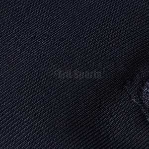 Nouveaux Survêtements de Sport pour Hommes 2026 – Survêtements de Gym Personnalisés et Survêtements de Sport Grande Taille pour Hommes - Product Image 6