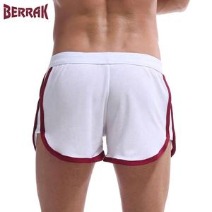 Summer <b>Men's</b> Sports Casual <b>Shorts</b> <b>Men's</b> Drawstring Pants <b>Men's</b> Fashion Baggy <b>Shorts</b> l Pants <b>Jogging</b> Pants - Product Image 4
