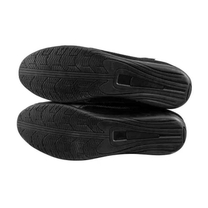 High Quality Leather Printed Breathable Quick Dry Kart Racing Shoes Plus Size Custom Logo Unisex Custom Team - Product Image 2