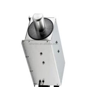 Refroidisseur <span class=keywords><strong>Stirling</strong></span> FPSC avec une bonne qualité Cryo <span class=keywords><strong>S</strong></span> 50 Cryo <span class=keywords><strong>S</strong></span> 1000pro - Product Image 3