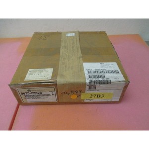 AMAT 0020-23828 ตัวปรับทิศทางไดรเวอร์ NO degas - อุปกรณ์และชิ้นส่วนเซมิคอนดักเตอร์มือสองระดับโลกที่เชื่อถือได้ - Product Image 2