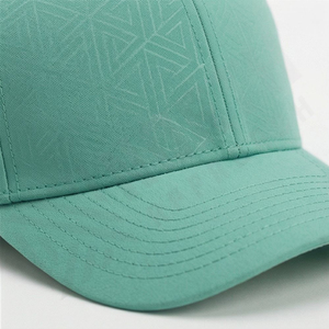 Adjustable <b>Flat</b> Brim Hip Hop <b>Cap</b> Customized Logo Baseball <b>Caps</b> With Bright Color Fashion Gorras Snapback <b>Hat</b> - Product Image 4