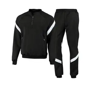 Quality canada tracksuits for men in Fashionable Variants 