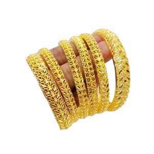 France Best Micro Gold Vintage Finger Ring Zircon Best Bulk Buy Sale Indian Manufacturer DIAMOND JEWELLERY for <b>Women</b> USA Europe - Product Image 1