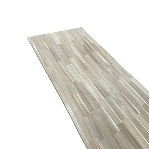 แผงต่อนิ้ว Acacia สำหรับใช้ในครัว - Product Image 1