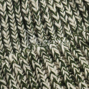 Bonnets d'hiver personnalisés avec logo pour hommes et femmes, bonnets en acrylique tricotés unis en gros, bonnets doux et chauds à revers pour la personnalisation de marque - Product Image 2