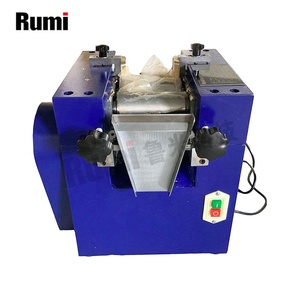 3 cuộn <span class=keywords><strong>Mill</strong></span> cho mực, ba cuộn Mài <span class=keywords><strong>Mill</strong></span>, mực in ba cuộn <span class=keywords><strong>Mill</strong></span> - Product Image 1