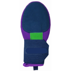 Guantes de Béisbol de Diseño Profesional, a la Moda, con Estilo Único, a Bajo Precio, de Alta Calidad, Ligeros y Duraderos - Product Image 4