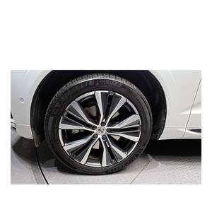 Volvo XC60 T8 Inscription 2022, 51,584 km, Volante a la Izquierda, Caja de Cambios Automática, Asientos de Cuero con Cámara Trasera - Product Image 5