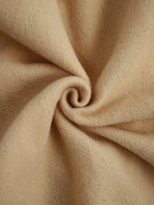 Wholesale 2022 OEM Custom Made Logo High Quality 100% <b>Combed</b> Cotton Fleece Women Pullover Hoodie Drawstring Hoodies - Product Image 5