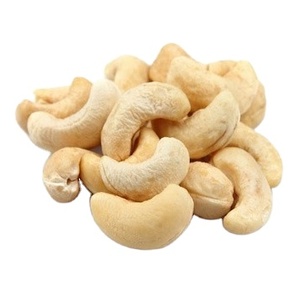 Noix de cajou bio du Vietnam, grillées et décortiquées, certifiées ISO, emballées sous vide, de bonne qualité, vente en gros pour l'exportation, marque Phalco, grade A - Product Image 5