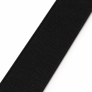 Bolsa de Viaje Impermeable de Gran Capacidad con Compartimento para Zapatos, Correa Ajustable para Gimnasio, Deportes de Fin de Semana y Uso al Aire Libre - Product Image 5