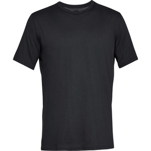 เสื้อยืดแฟชั่นไซส์ใหญ่สำหรับผู้ชาย ราคาโรงงาน คุณภาพเยี่ยม ผ้าฝ้าย 200gsm รับสกรีนโลโก้ เสื้อยืดเปล่าสไตล์สตรีทแวร์สำหรับผู้ชาย - Product Image 3