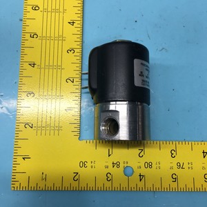Válvula Solenoide PRECISION DYNAMICS D2017-S106, 170142 - Equipo y Piezas de Semiconductores de Confianza de Tradicción Global - Product Image 4