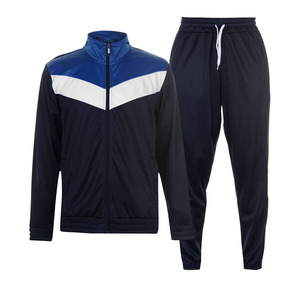 Wholesale Men's <b>Black</b> Drawstring <b>Jogger</b> Pants Solid Color Casual Ankle-Length Polyester Track Pants Regular <b>Fit</b> Spring Wear - Product Image 6