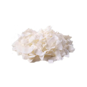 Cire de noix de coco disponible à un prix abordable avec des normes de qualité supérieures - Product Image 2