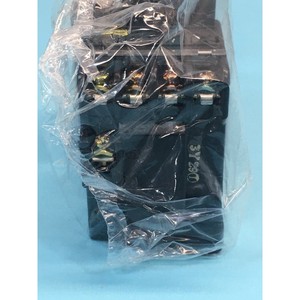 สวิตช์แม่เหล็ก FUJI SRCA3931-02, 127370 - อุปกรณ์และอะไหล่เซมิคอนดักเตอร์ระดับโลกที่เชื่อถือได้ - Product Image 6