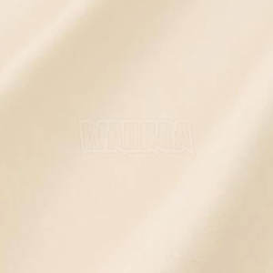 Camiseta de Tela Cómoda Hecha en Pakistán, Diseño Único, Camiseta de Verano para Hombre, Diseño de Camiseta con MOQ Bajo - Product Image 6