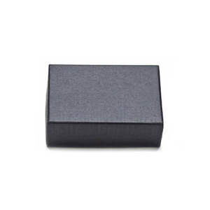 Protector de ojos de acero inoxidable para seguridad de equipos industriales y operación de máquinas, protector ocular de alta resistencia - Product Image 2