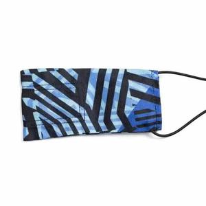 Calcetín para pistola de paintball de marca privada, resistente a la decoloración, sublimado, con costuras de seguridad reforzadas, equipo al por mayor - Product Image 2