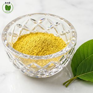 Extracto Herbal Orgánico de Alta Pureza en Polvo, 80% Extracto de MIT, Cultivo Natural en Tailandia, Extracción Natural Auténtica - Product Image 5