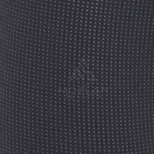 Pantalones de compresión para hombre más vendidos, pantalones de compresión de nuevo diseño hechos a medida para hombre, hechos en Pakistán - Product Image 6