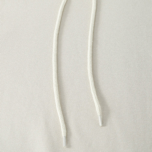 Sudadera con Capucha Personalizada para Hombre, Transpirable, 100% Algodón, Material de Alta Calidad para Invierno, con Logotipo Personalizado - Product Image 6