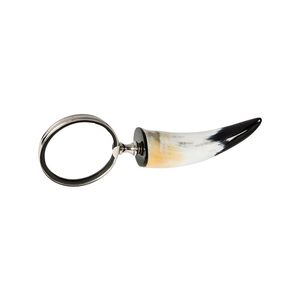 Gafas de lectura de cuerno pulidas a mano, duraderas, para trabajos de costura, modelismo e inspección de precisión - Product Image 3