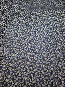 Tissu Jacquard de créateur pour hommes Tenue de soirée élégante et remarquable pour les mariages 100% Polyester respirant pour filles - Product Image 4