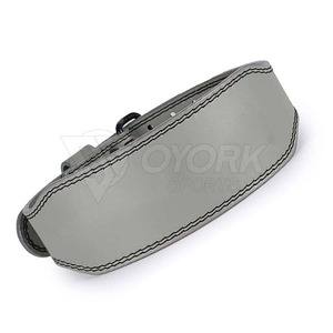 Durable Workout Support Weightlifting <b>Belts</b> With Flexible Fit And Strong Stitching Weightlifting <b>Belts</b> For Gym Routine - Product Image 4