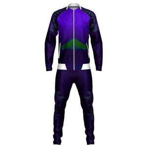 Service OEM, survêtements personnalisés pour hommes, sublimation, fabrication professionnelle, respirants, en vente, fabriqués au Pakistan - Product Image 1