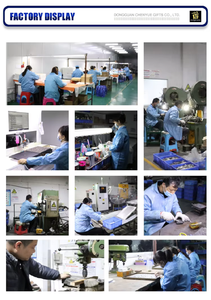 เห<span class=keywords><strong>รี</strong></span>ยญที่ระลึกยุโรปแบบขายส่ง คอลเลคชั่นเห<span class=keywords><strong>รี</strong></span>ยญโลหะสีทอง ลายดอกไม้ ผลไม้ ปีศาจปีนป่าย สำหรับเทศกาลตรุษ<span class=keywords><strong>จีน</strong></span> - Product Image 6