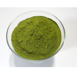 ผงสกัดสมุนไพรซิดร์ป่าแบบเข้มข้น สำหรับทำความสะอาดและบำรุงเส้นผมตามธรรมชาติ บรรจุภัณฑ์สุญญากาศ จากผู้ส่งออกชาวอินเดียที่เชื่อถือได้ - Product Image 2