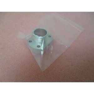 2 AMAT 0021-08671 Shell Maglev Sensor Mod - อุปกรณ์และชิ้นส่วนเซมิคอนดักเตอร์ระดับโลกที่เชื่อถือได้ - Product Image 3