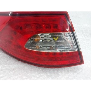 Luz Trasera Izquierda Usada Optima 924012T0 - Product Image 2