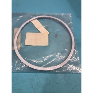 AMAT 0190-09151 <b>SEAL</b>, HYBRID NIT HEAT WINDOW - Trusted Global Legacy Semiconductor Equipment and Parts at - Product Image 4