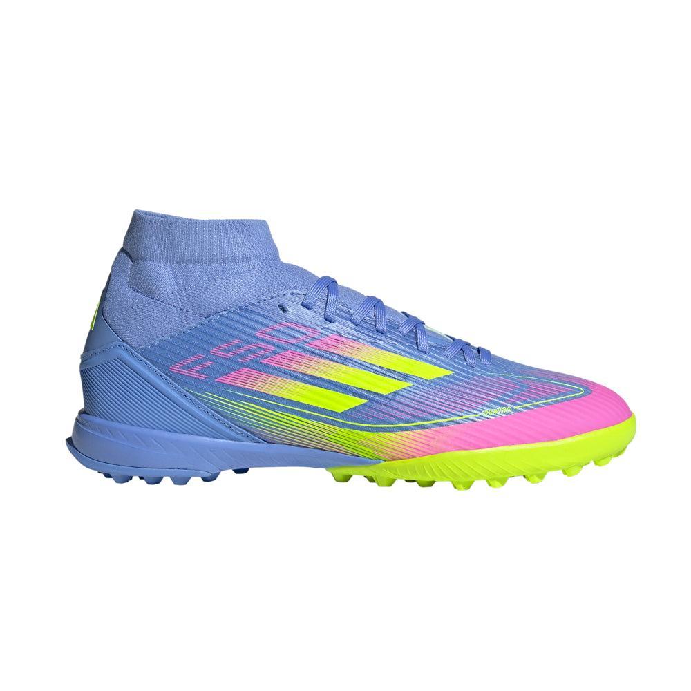 Shop Wholesale Adidas Soccer Shoes for Men & Women