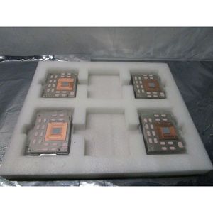 4 HEATSCAPE 54-0259-02 HTSP-ASH-259, 102440 - Equipo y Piezas de Semiconductores de Confianza de Marca Global - Product Image 2