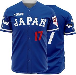 Ensembles de maillots de baseball Brooklyn pour hommes, blancs, col en V, manches courtes, numéro 42, impression par sublimation, polyester respirant, personnalisables - Product Image 4