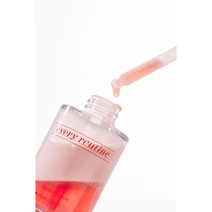 [everyroutine] Ampolla Estro Intensiva de Rosa PDRN Líquida para Elasticidad de la Piel, Radiante, Antiarrugas y Antienvejecimiento - Product Image 3
